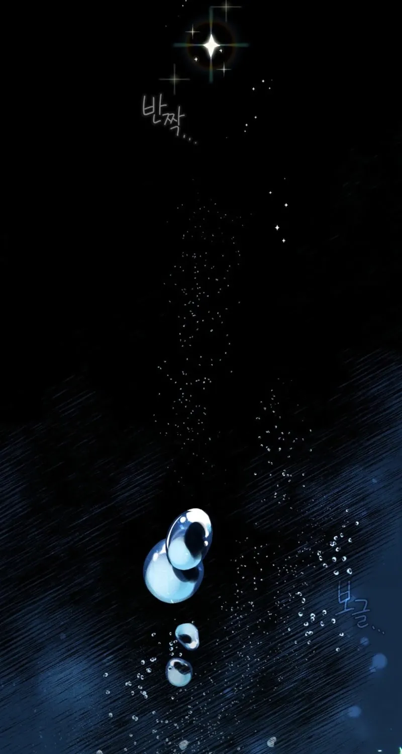 Read Shadow Moon chapter 7 image 65 on Lezhin