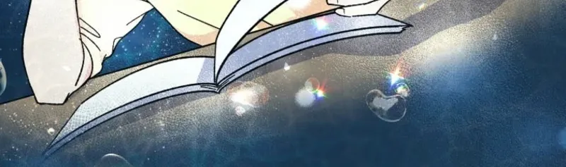 Read Shadow Moon chapter 7 image 67 on Lezhin
