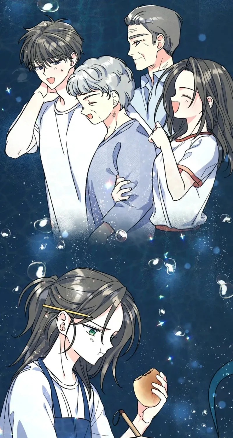 Read Shadow Moon chapter 7 image 68 on Lezhin