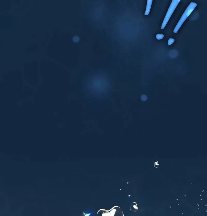 Read Shadow Moon chapter 7 image 72 on Lezhin