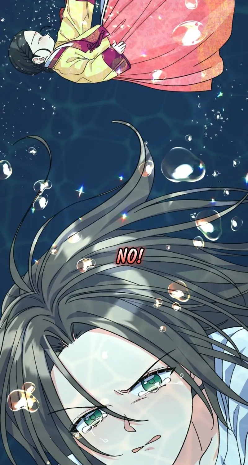 Read Shadow Moon chapter 7 image 74 on Lezhin