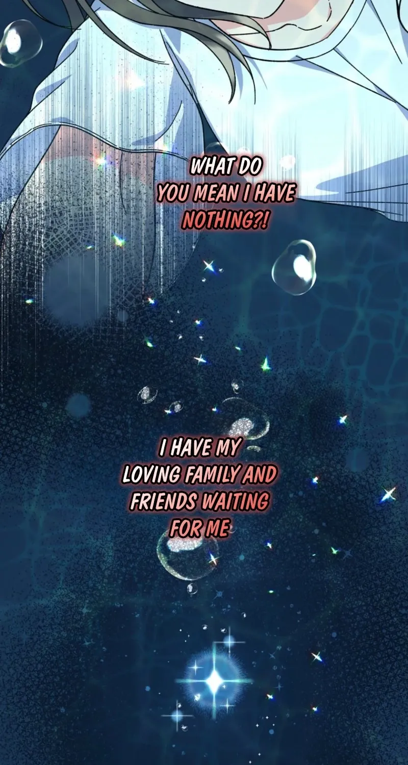 Read Shadow Moon chapter 7 image 75 on Lezhin