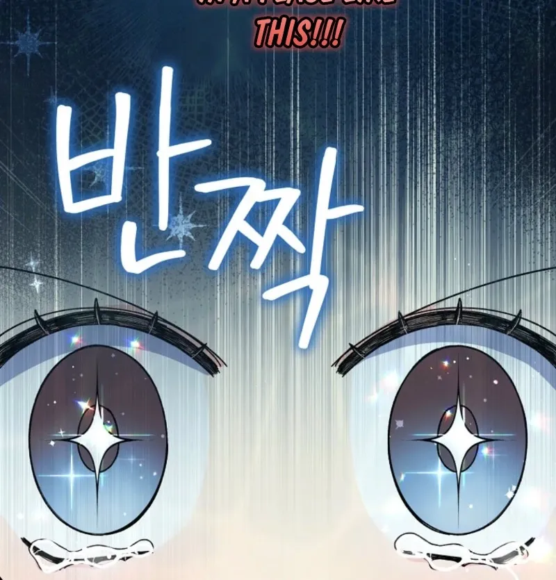 Read Shadow Moon chapter 7 image 77 on Lezhin