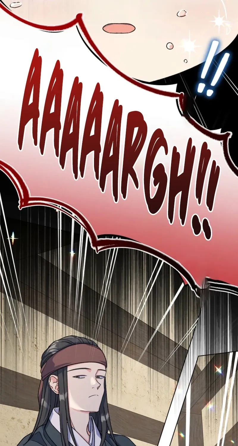 Read Shadow Moon chapter 7 image 78 on Lezhin