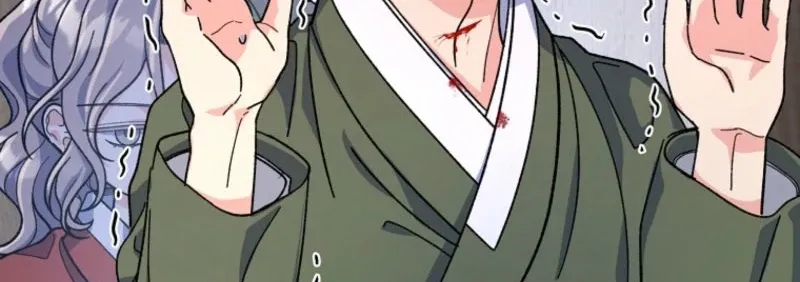 Read Shadow Moon chapter 7 image 82 on Lezhin
