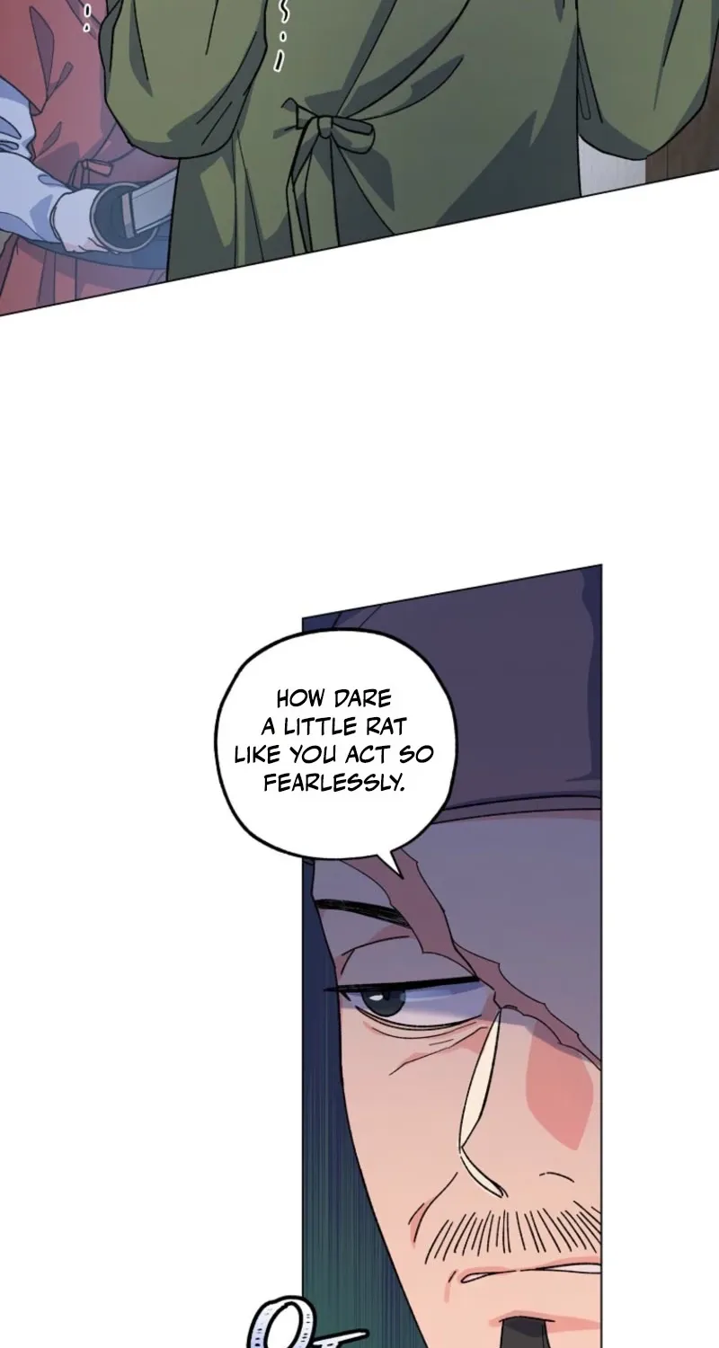 Read Shadow Moon chapter 7 image 83 on Lezhin