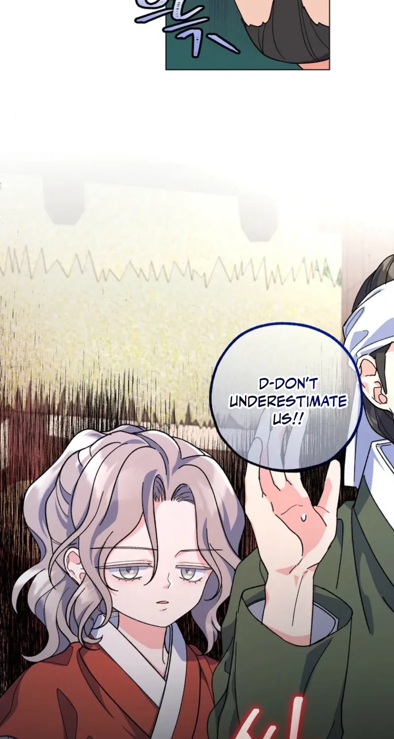 Read Shadow Moon chapter 7 image 84 on Lezhin