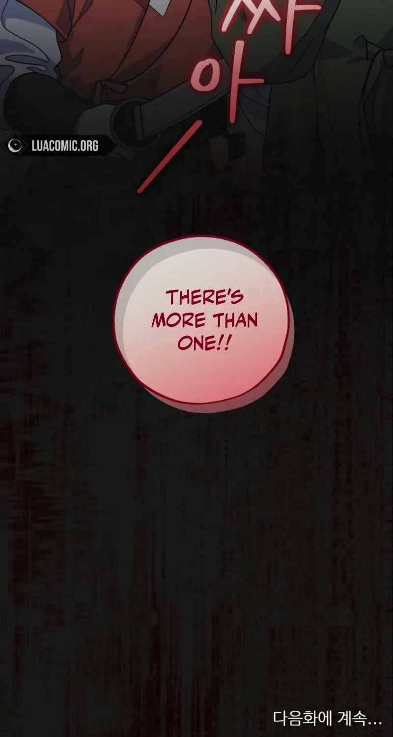 Read Shadow Moon chapter 7 image 85 on Lezhin