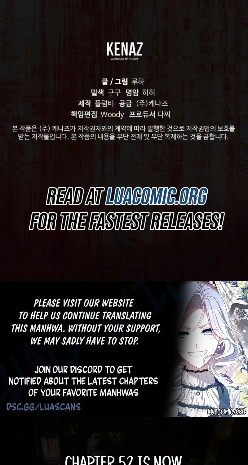 Read Shadow Moon chapter 7 image 86 on Lezhin