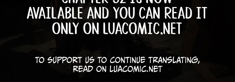 Read Shadow Moon chapter 7 image 87 on Lezhin