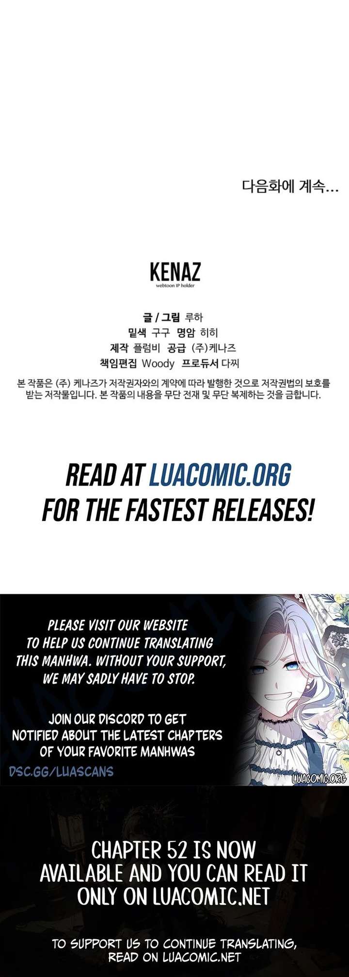 Read Shadow Moon chapter 8 image 14 on Lezhin