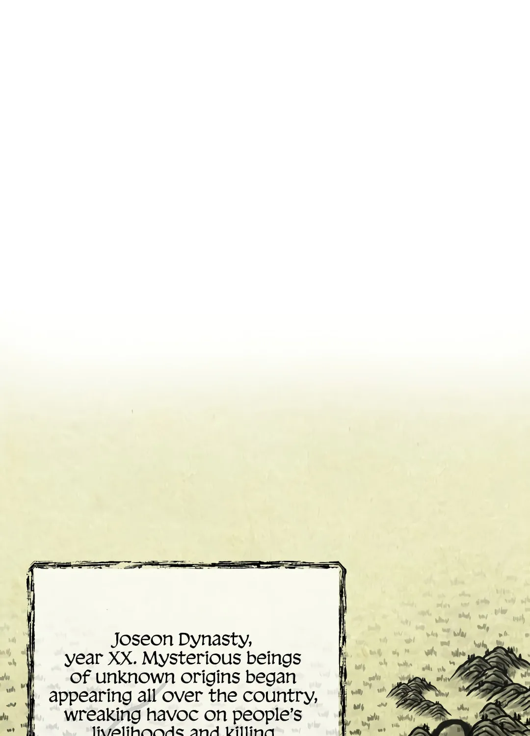 Shadow of the Moon (yunee) Chapter 0 page 2 - 
