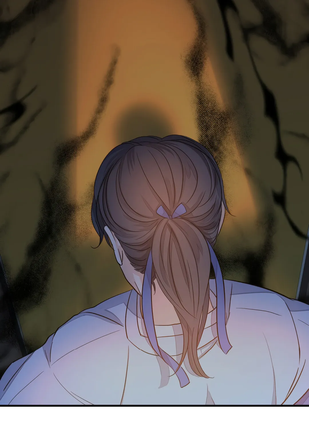 Shadow of the Moon (yunee) Chapter 0 page 14 - 