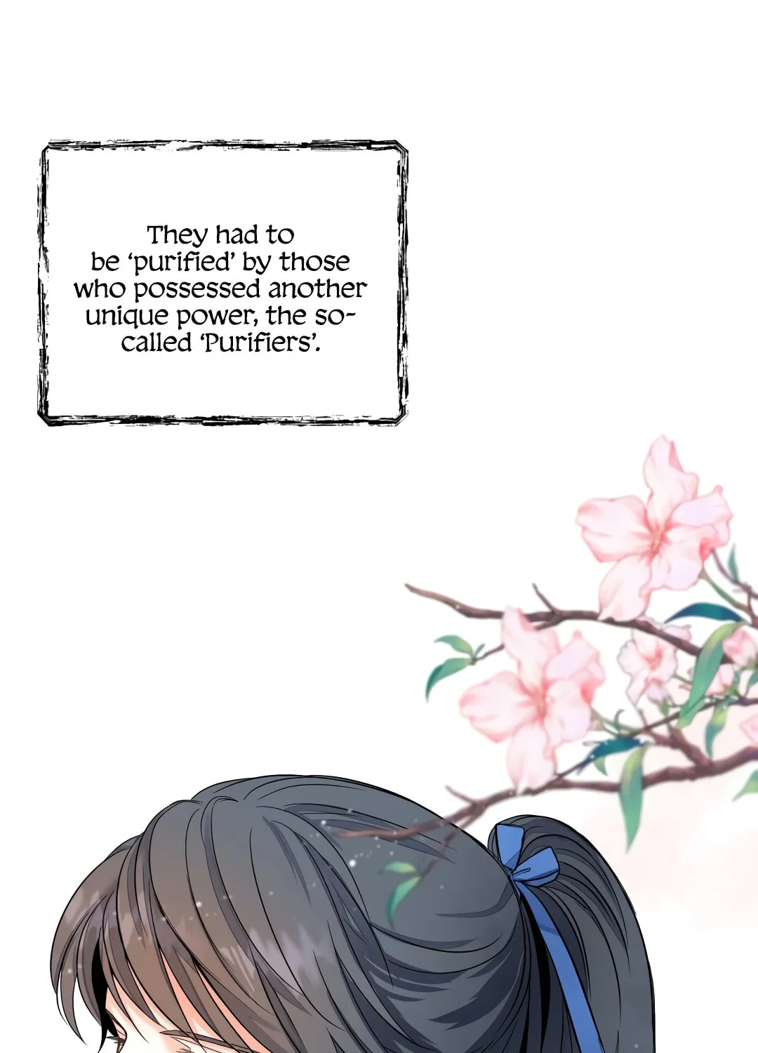 Shadow of the Moon (yunee) Chapter 0 page 15 - 