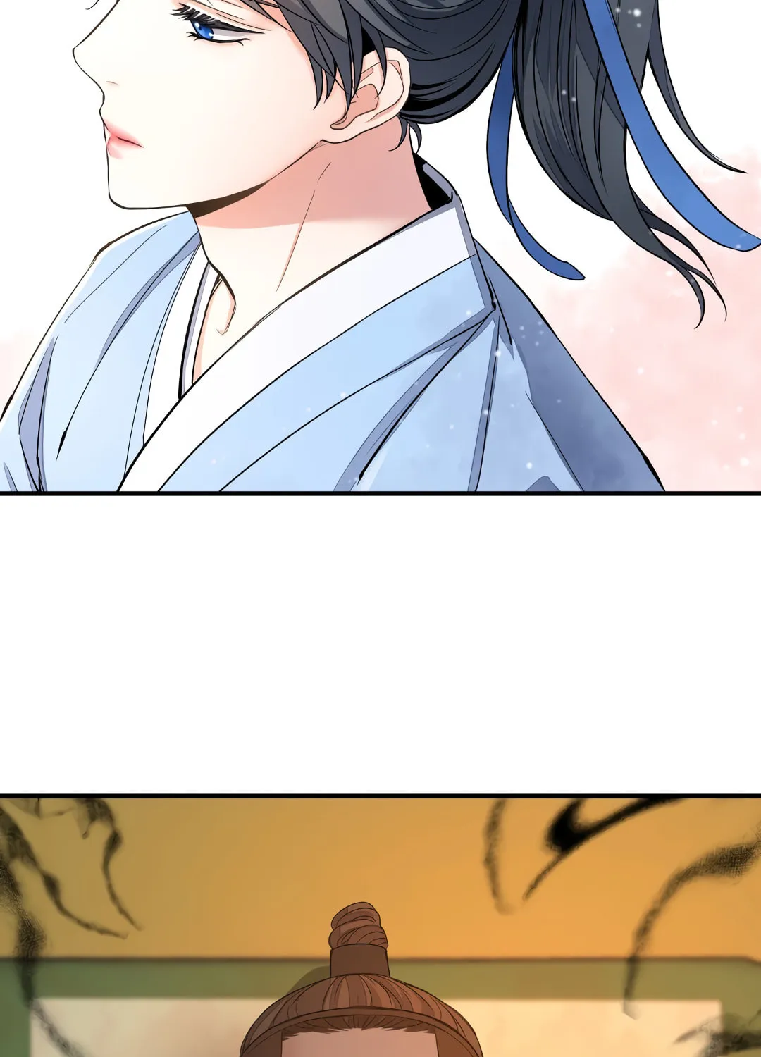 Shadow of the Moon (yunee) Chapter 0 page 16 - 