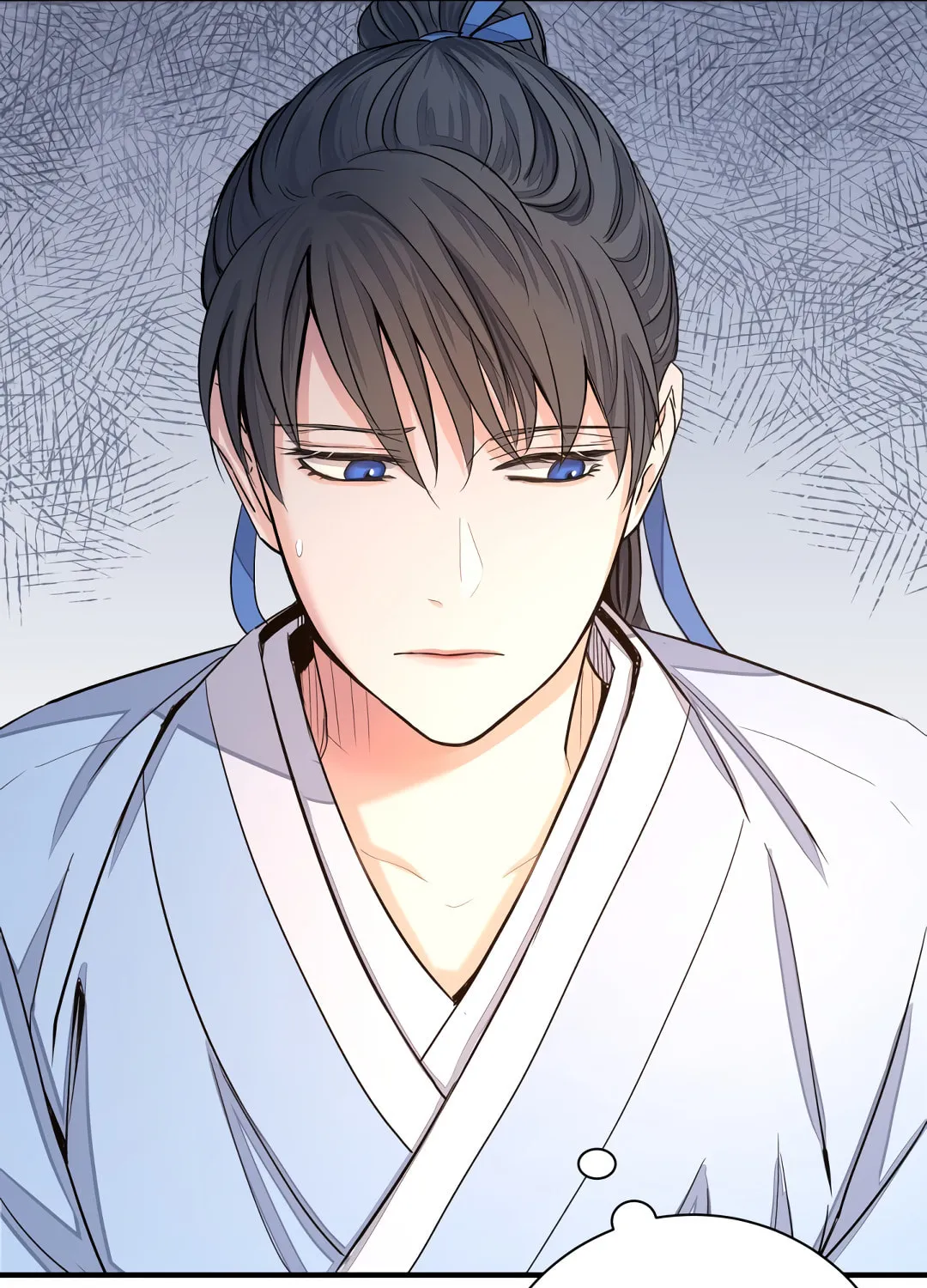 Shadow of the Moon (yunee) Chapter 0 page 21 - 