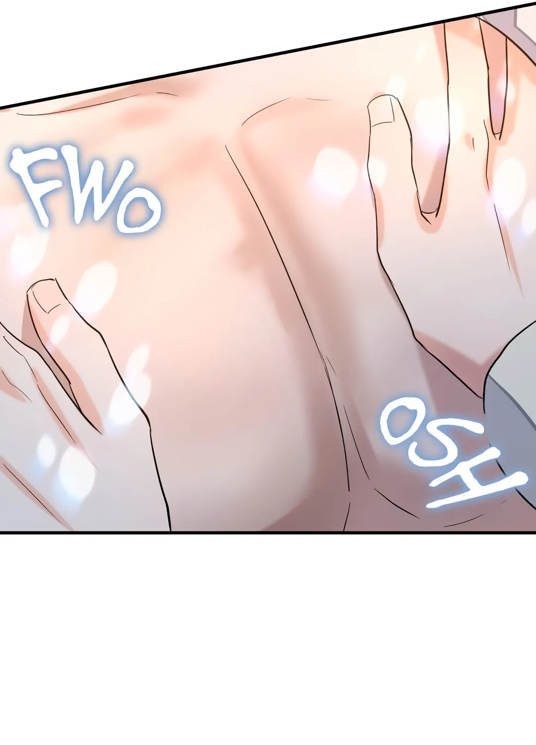 Shadow of the Moon (yunee) Chapter 0 page 28 - 