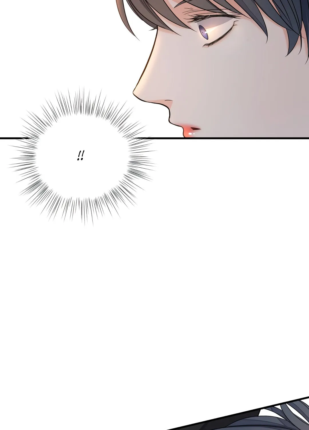 Shadow of the Moon (yunee) Chapter 0 page 31 - 