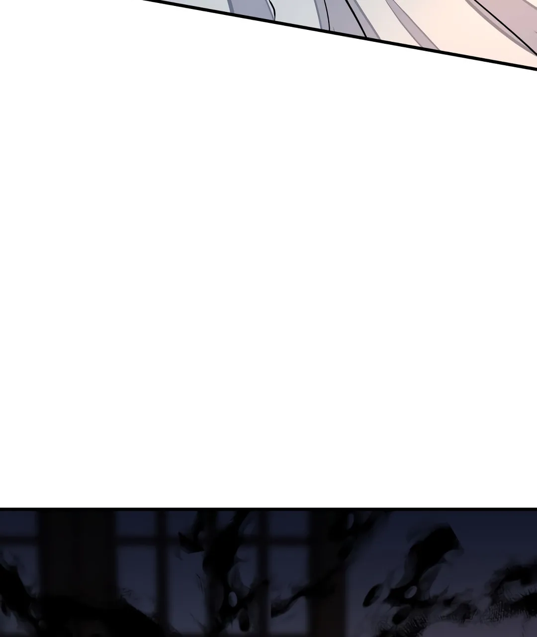 Shadow of the Moon (yunee) Chapter 0 page 33 - 