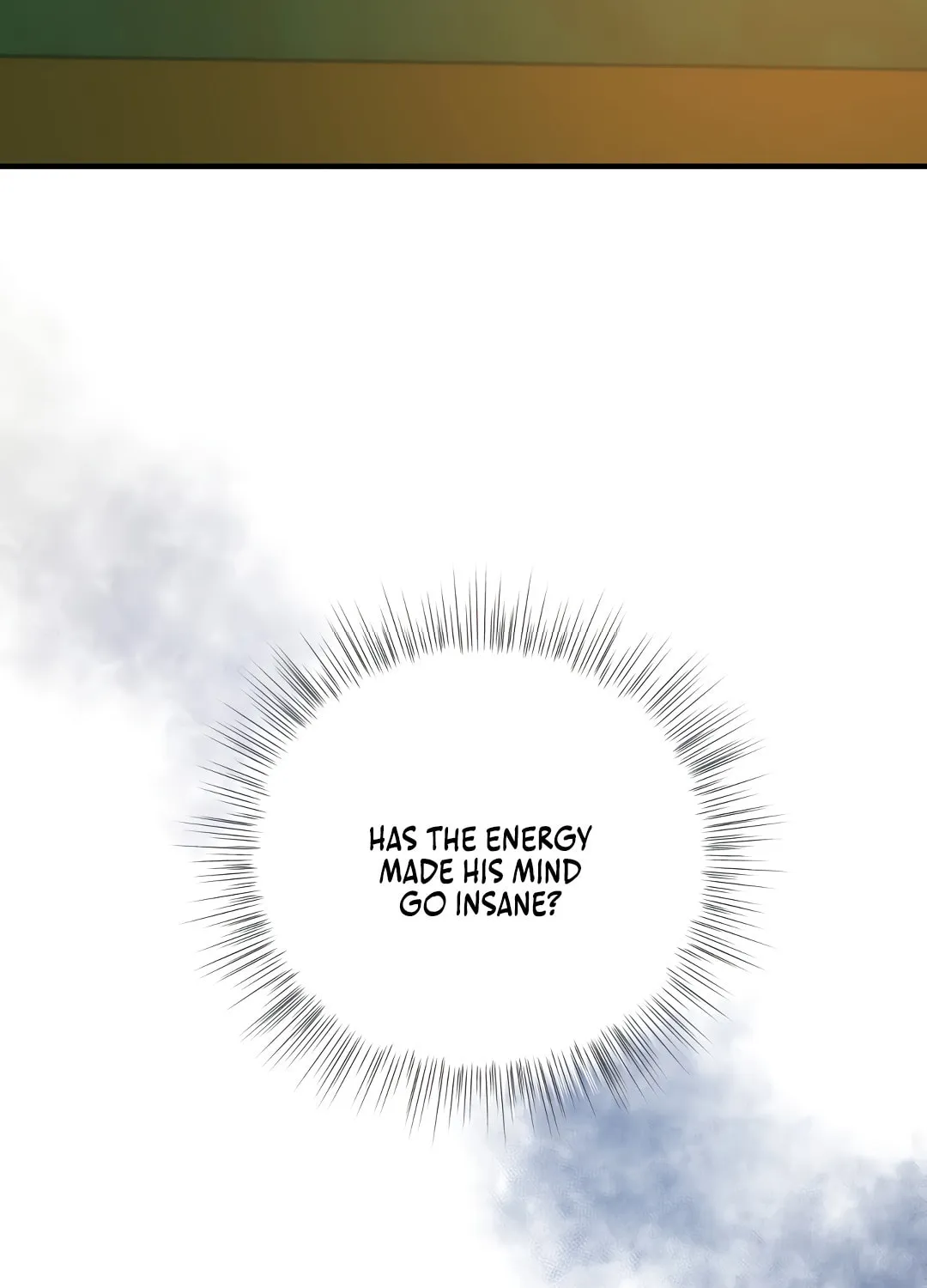 Shadow of the Moon (yunee) Chapter 0 page 36 - 