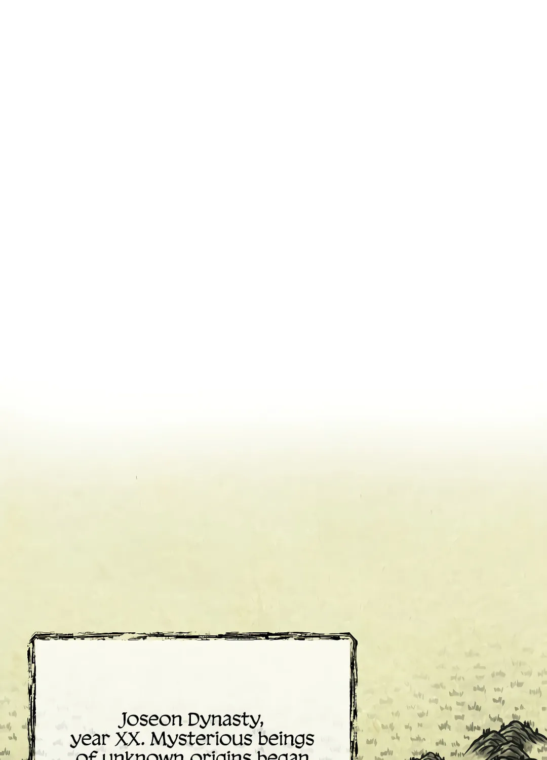 Shadow of the Moon (yunee) Chapter 1 page 2 - 