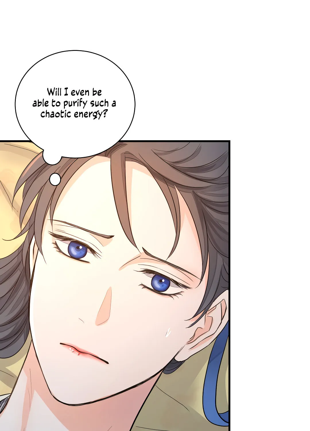 Shadow of the Moon (yunee) Chapter 1 page 101 - 