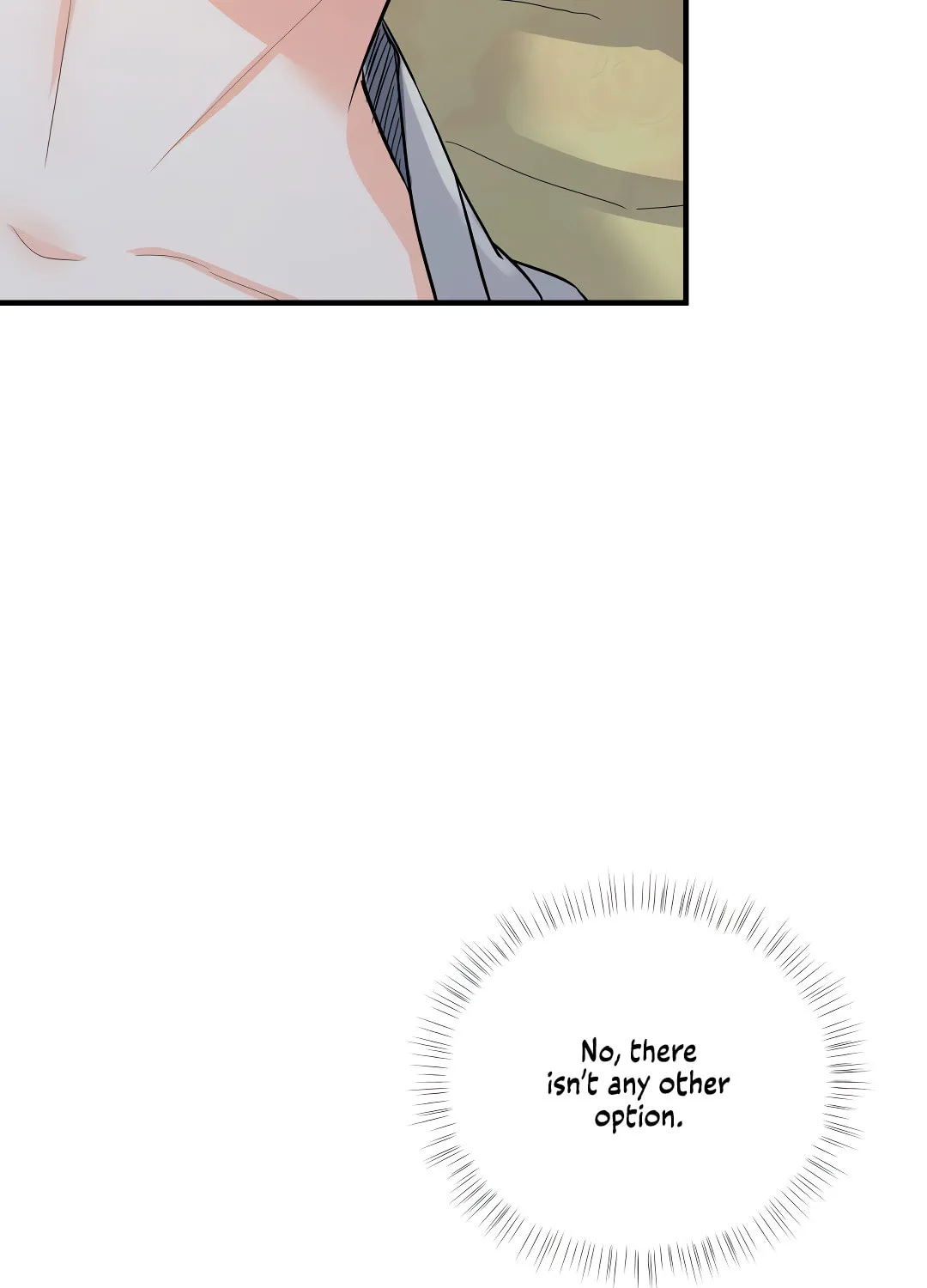 Shadow of the Moon (yunee) Chapter 1 page 102 - 
