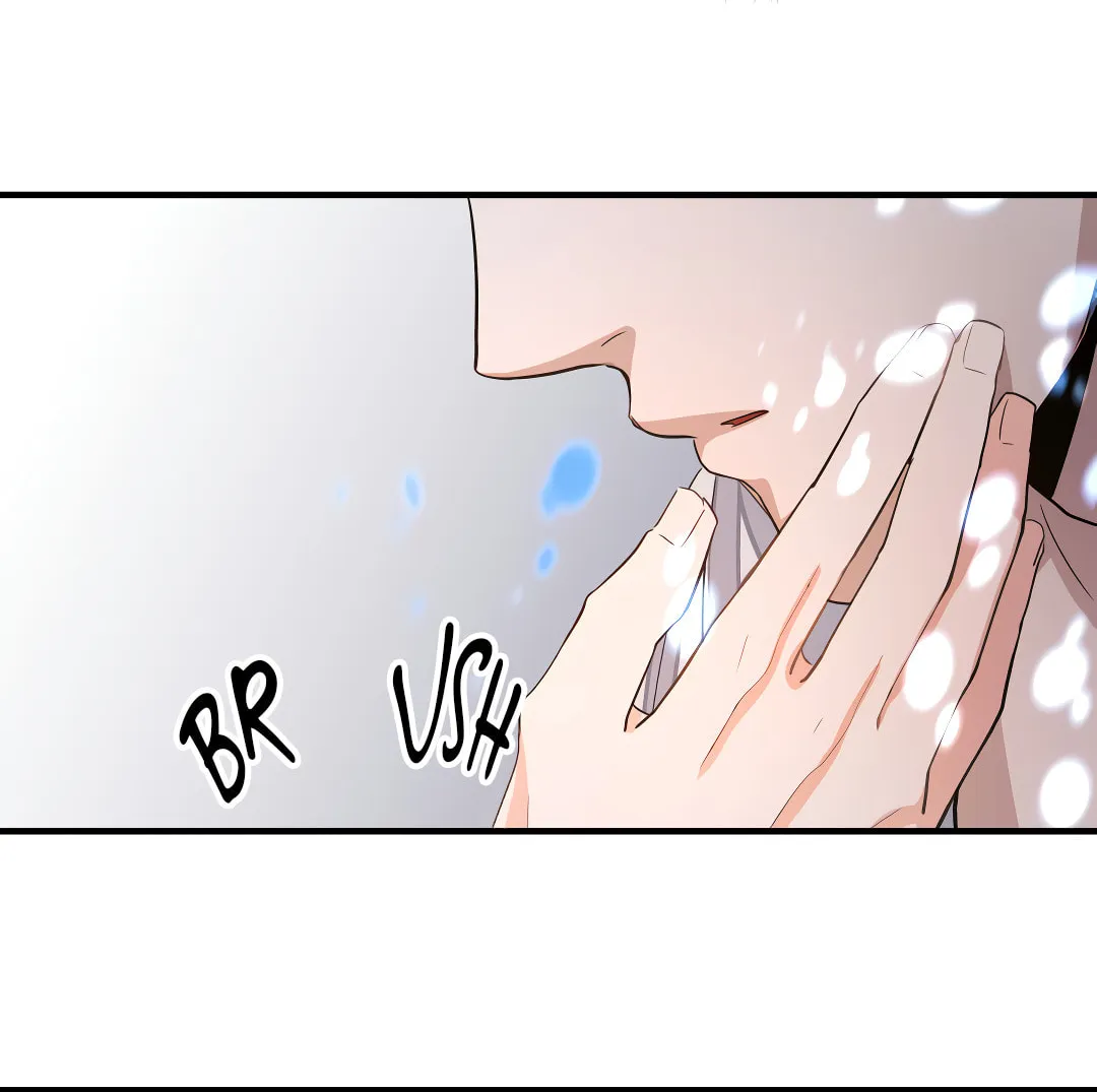 Shadow of the Moon (yunee) Chapter 1 page 103 - 