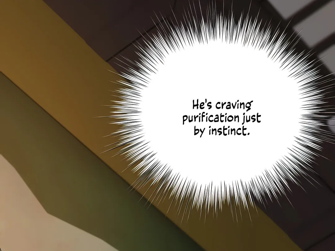 Shadow of the Moon (yunee) Chapter 1 page 109 - 