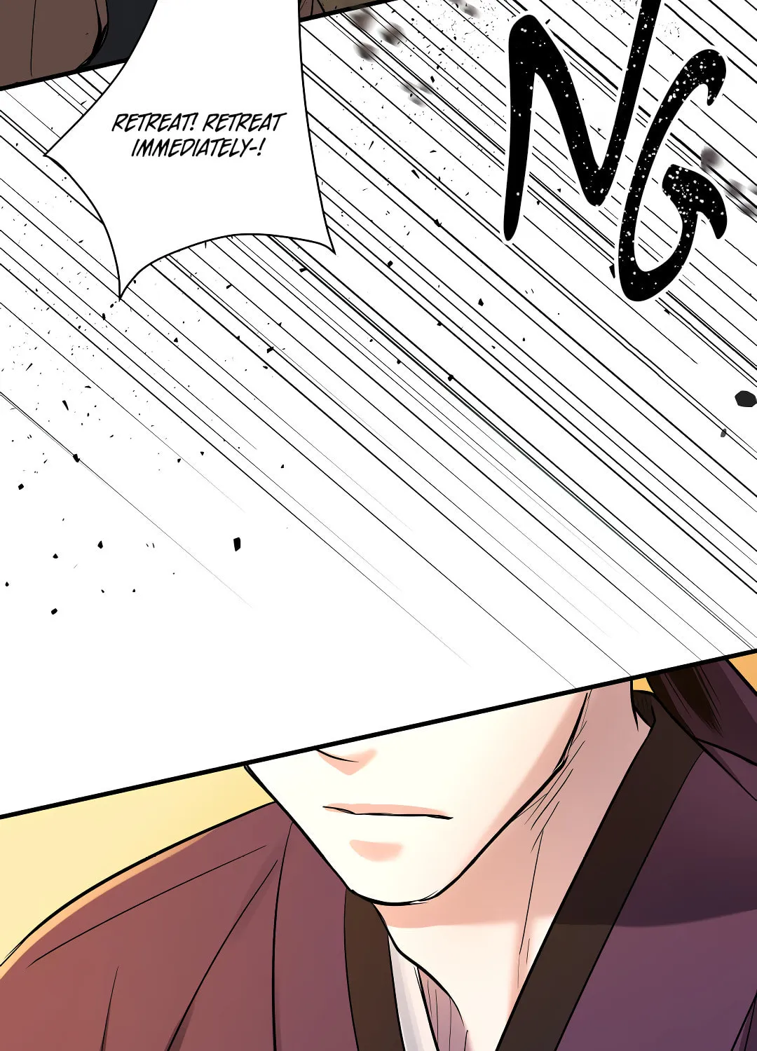 Shadow of the Moon (yunee) Chapter 1 page 12 - 