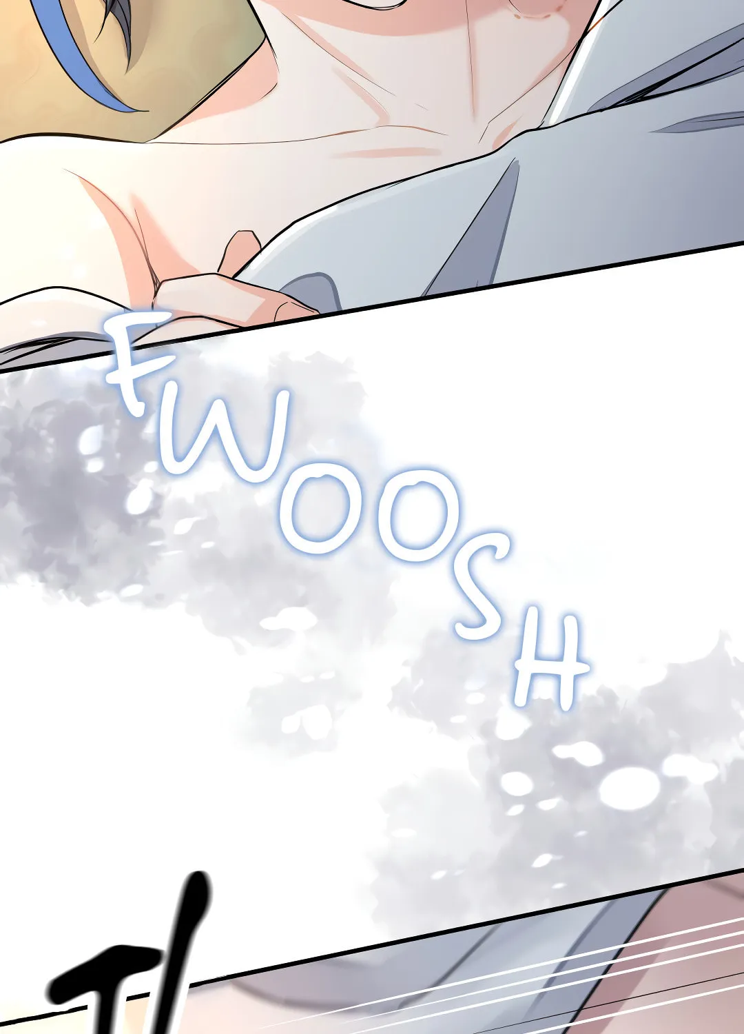 Shadow of the Moon (yunee) Chapter 1 page 117 - 