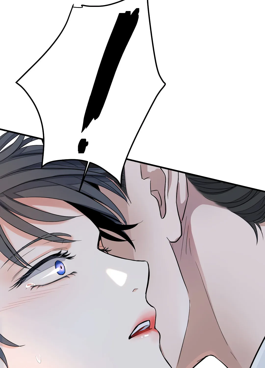 Shadow of the Moon (yunee) Chapter 1 page 119 - 