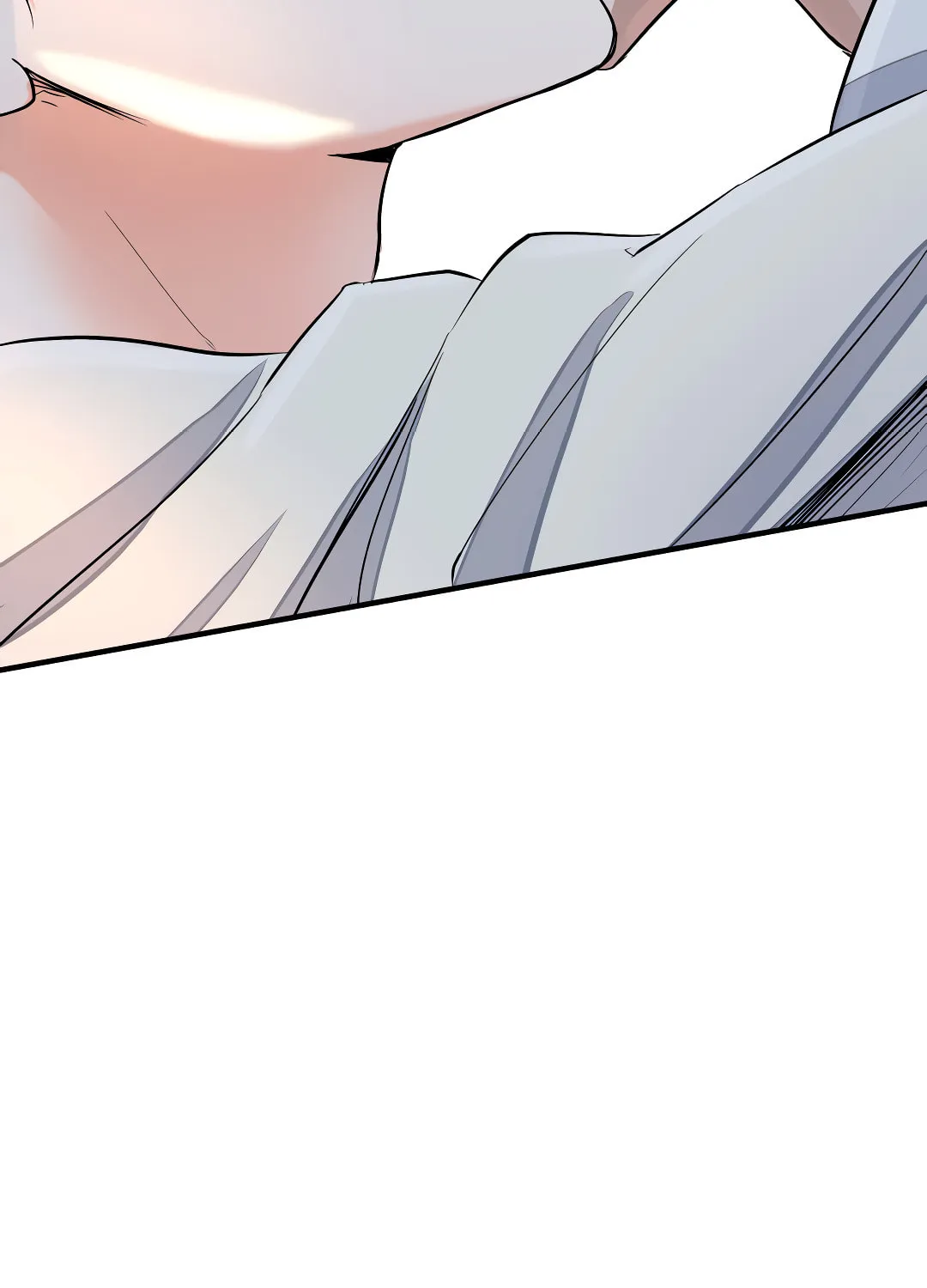 Shadow of the Moon (yunee) Chapter 1 page 120 - 