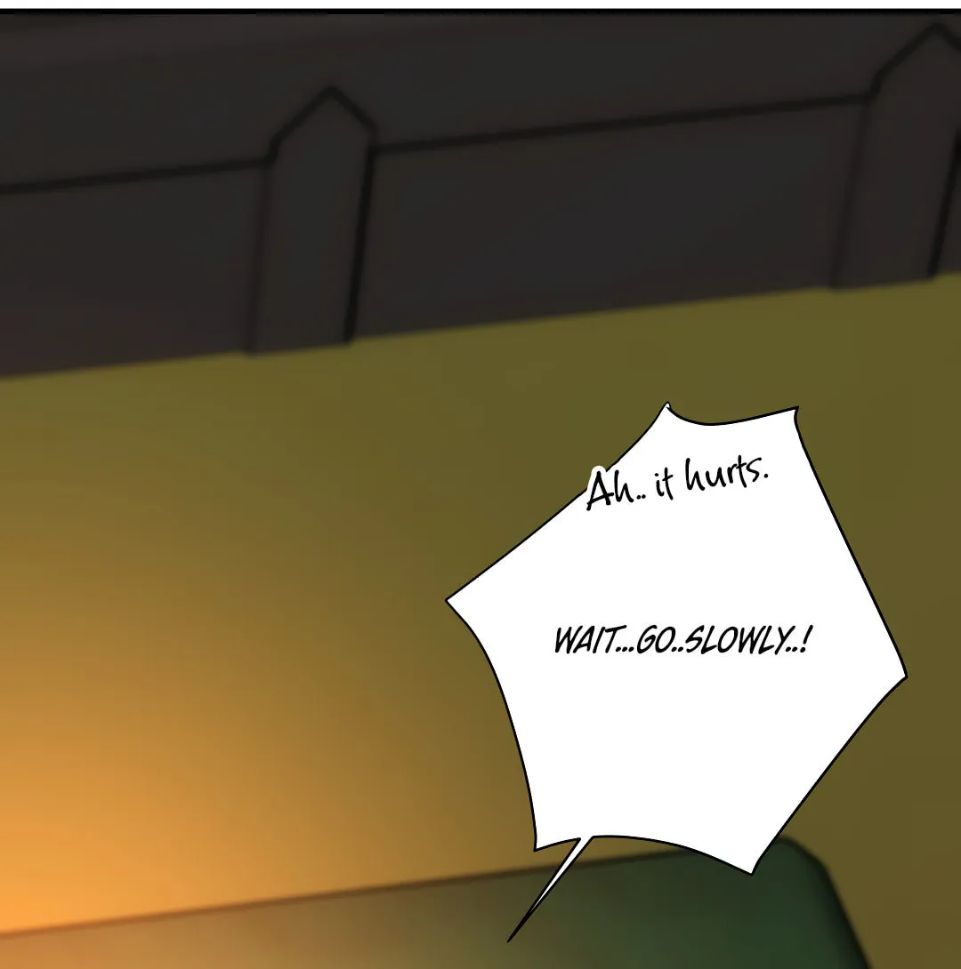 Shadow of the Moon (yunee) Chapter 1 page 121 - 