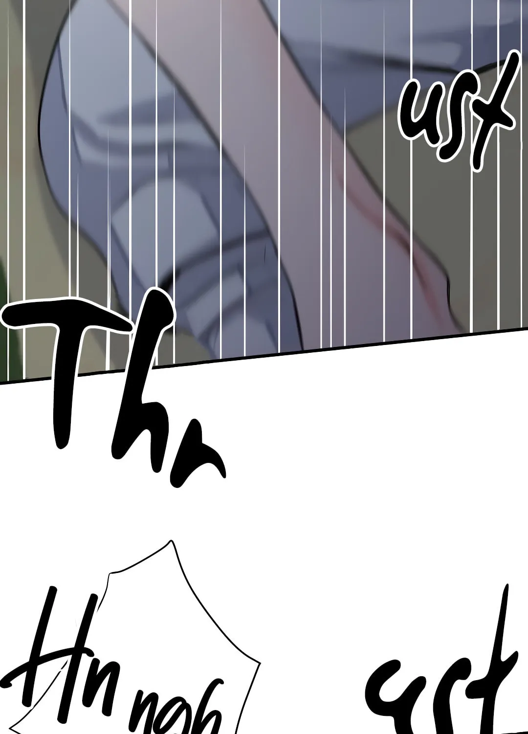 Shadow of the Moon (yunee) Chapter 1 page 124 - 