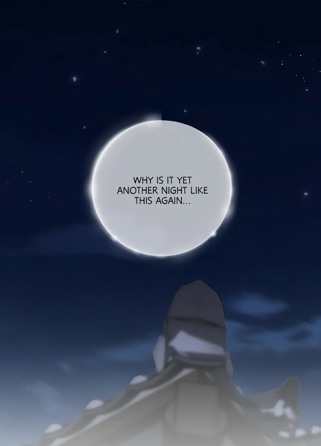 Shadow of the Moon (yunee) Chapter 1 page 126 - 