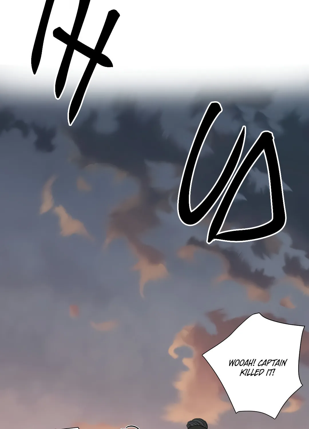 Shadow of the Moon (yunee) Chapter 1 page 26 - 