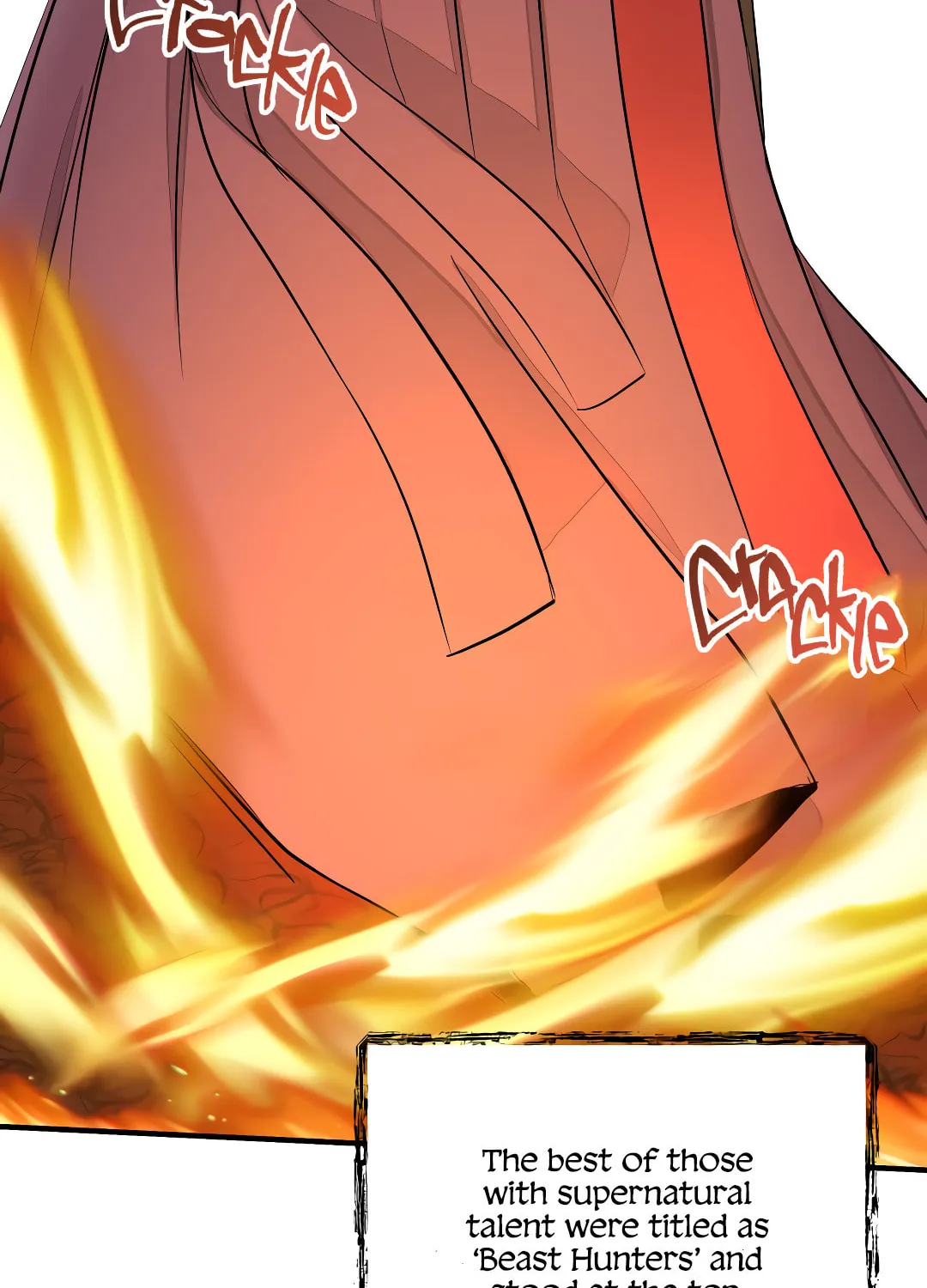 Shadow of the Moon (yunee) Chapter 1 page 28 - 