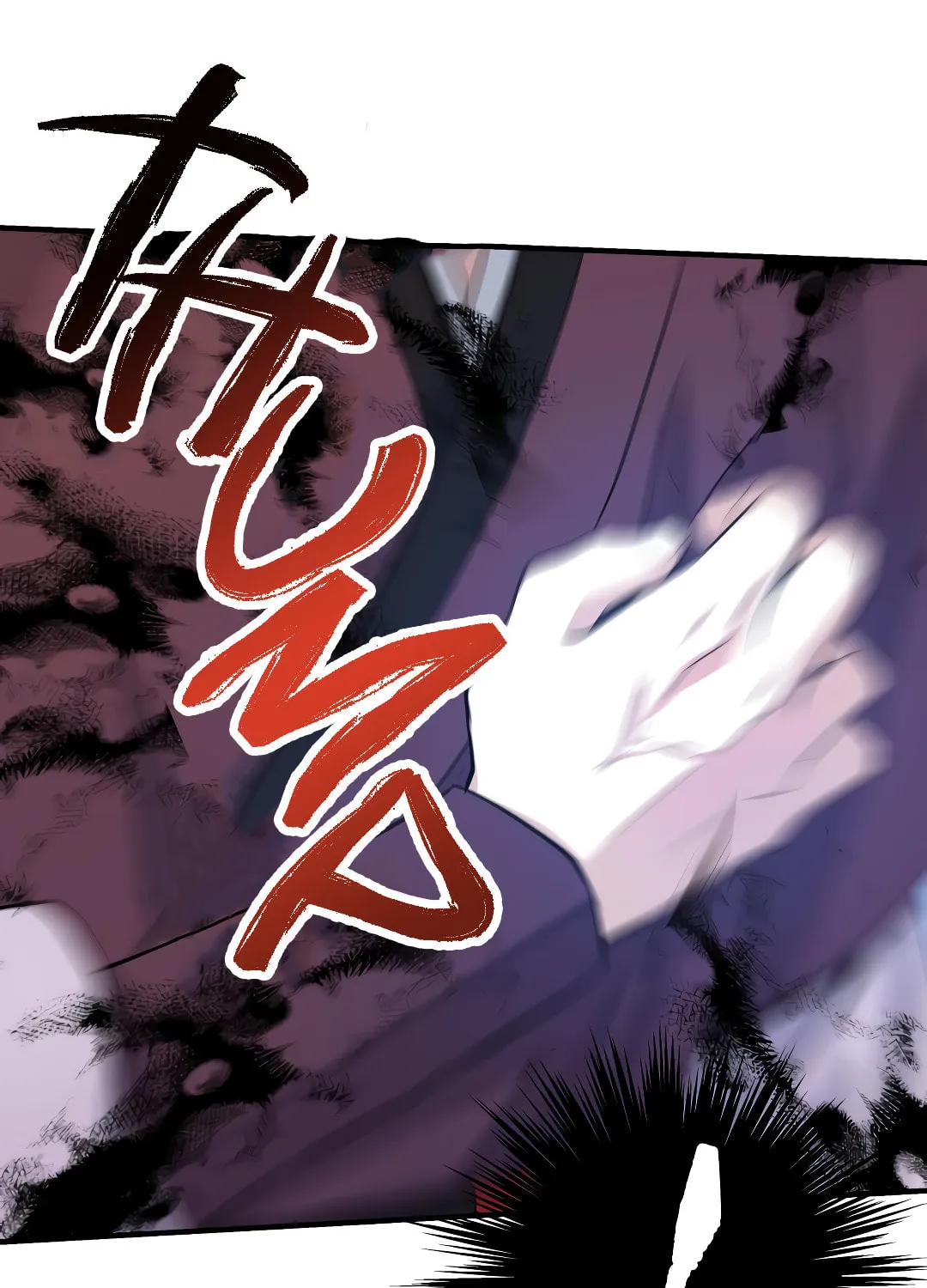 Shadow of the Moon (yunee) Chapter 1 page 31 - 