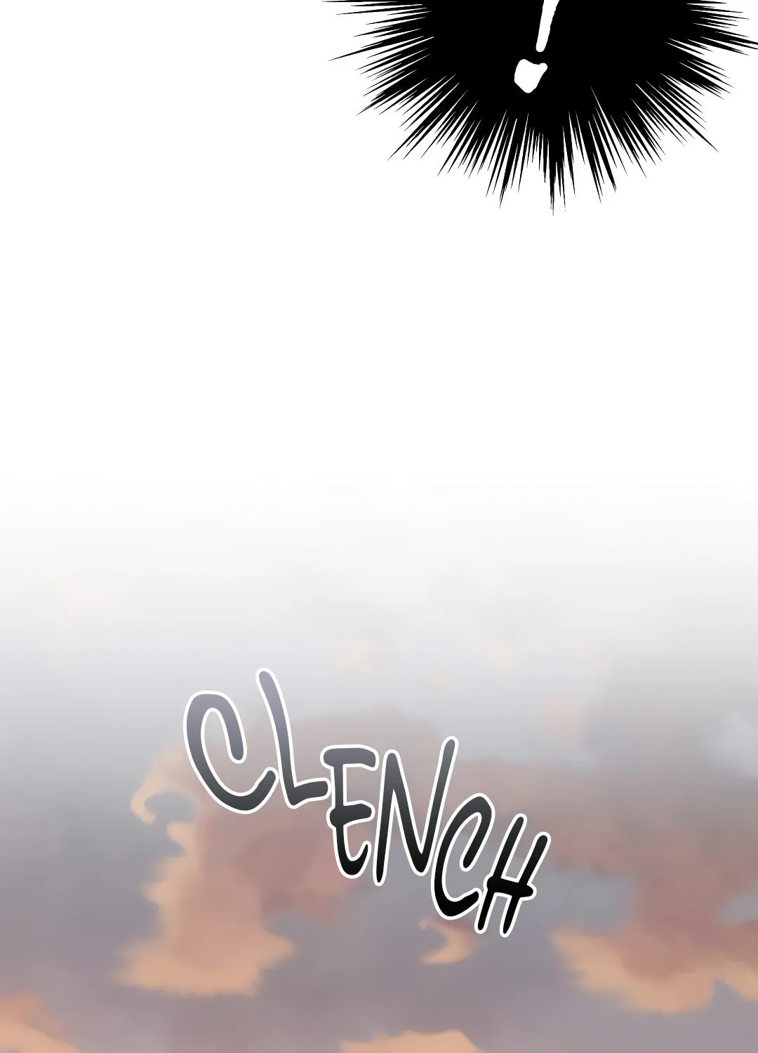 Shadow of the Moon (yunee) Chapter 1 page 32 - 