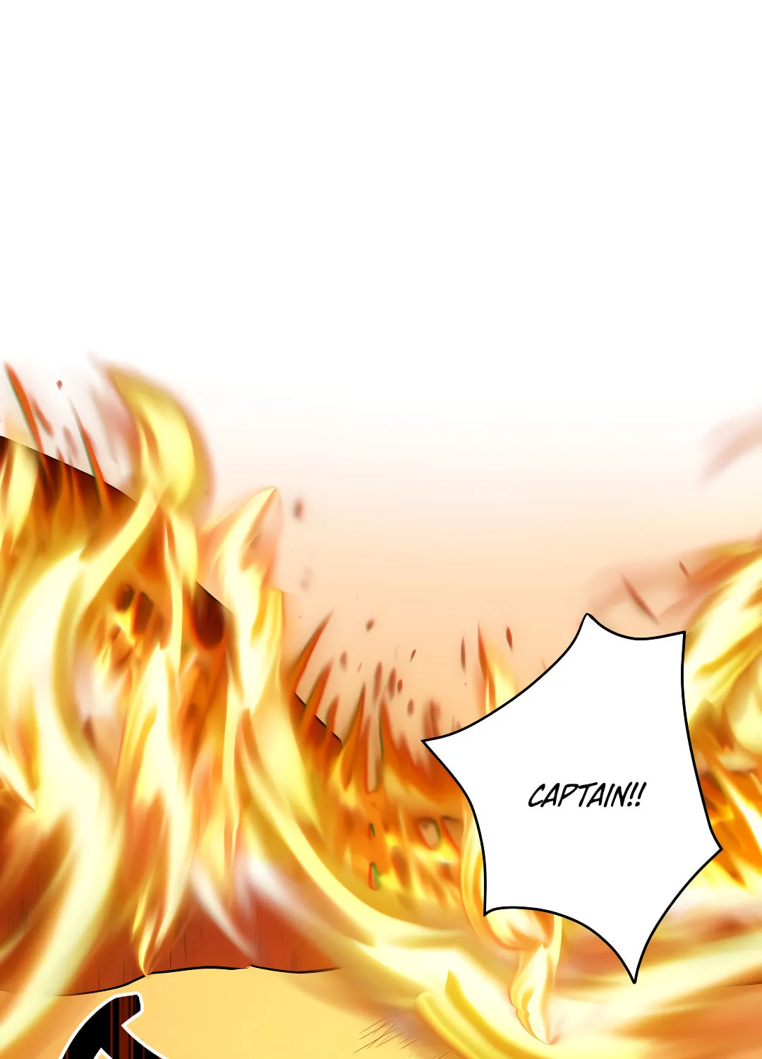 Shadow of the Moon (yunee) Chapter 1 page 34 - 