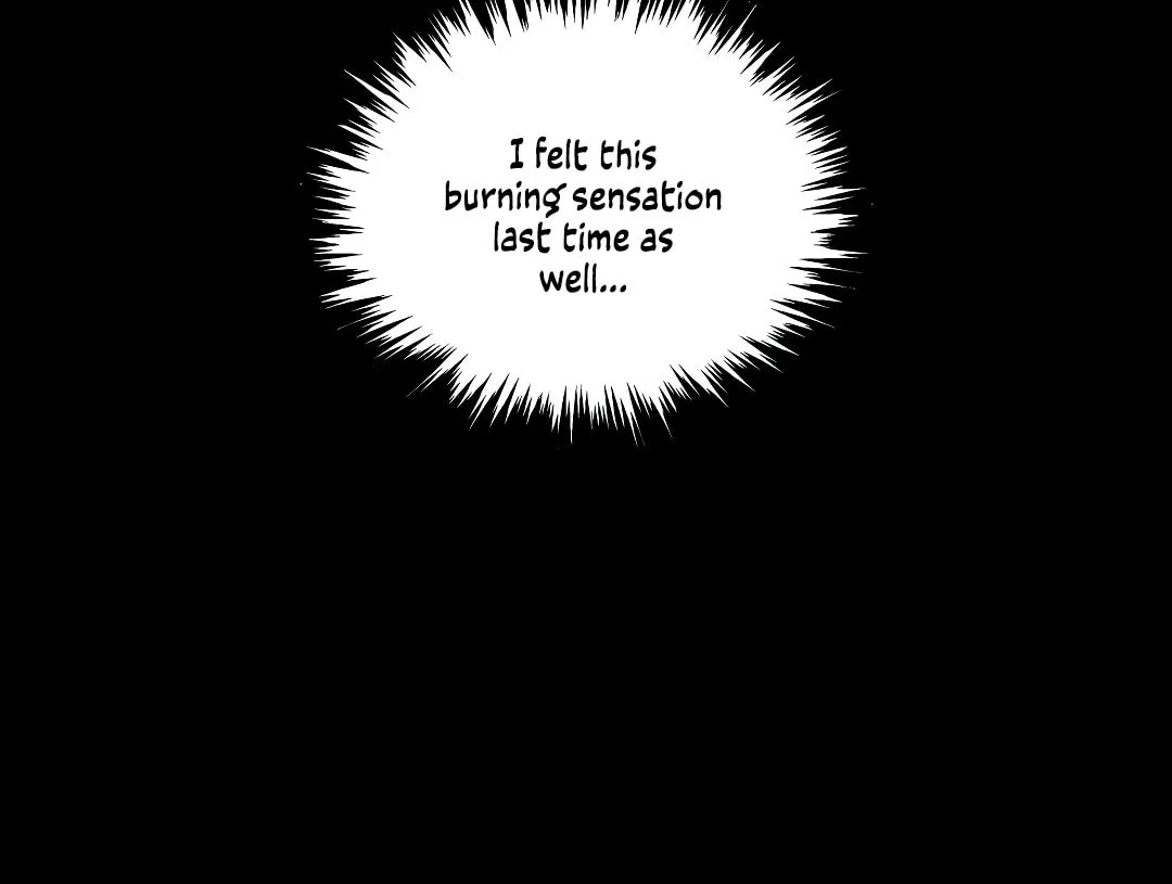 Shadow of the Moon (yunee) Chapter 1 page 37 - 