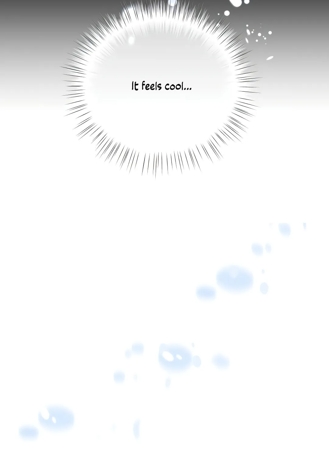 Shadow of the Moon (yunee) Chapter 1 page 40 - 