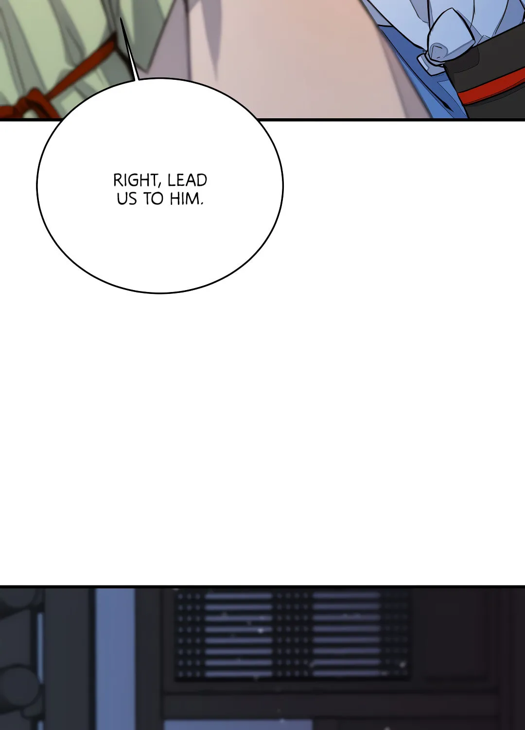 Shadow of the Moon (yunee) Chapter 1 page 49 - 