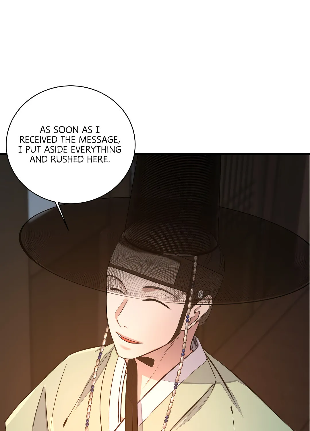 Shadow of the Moon (yunee) Chapter 1 page 53 - 