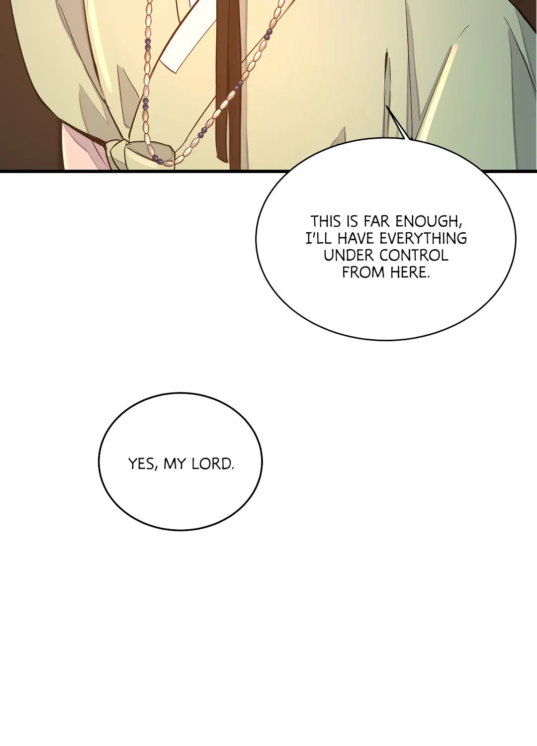 Shadow of the Moon (yunee) Chapter 1 page 54 - 