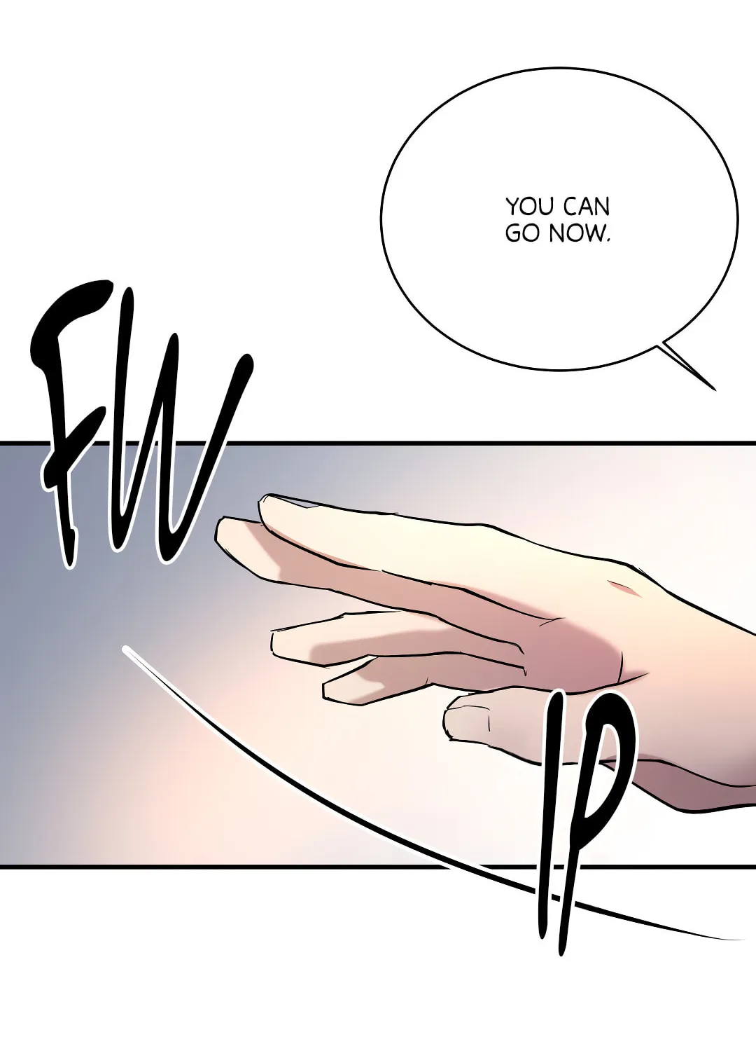 Shadow of the Moon (yunee) Chapter 1 page 56 - 