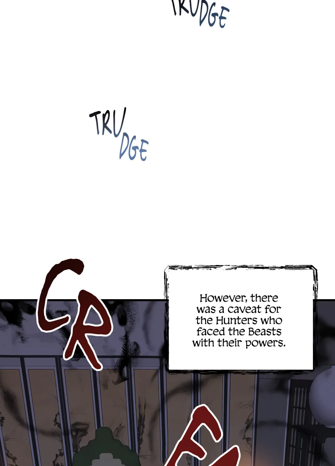 Shadow of the Moon (yunee) Chapter 1 page 60 - 