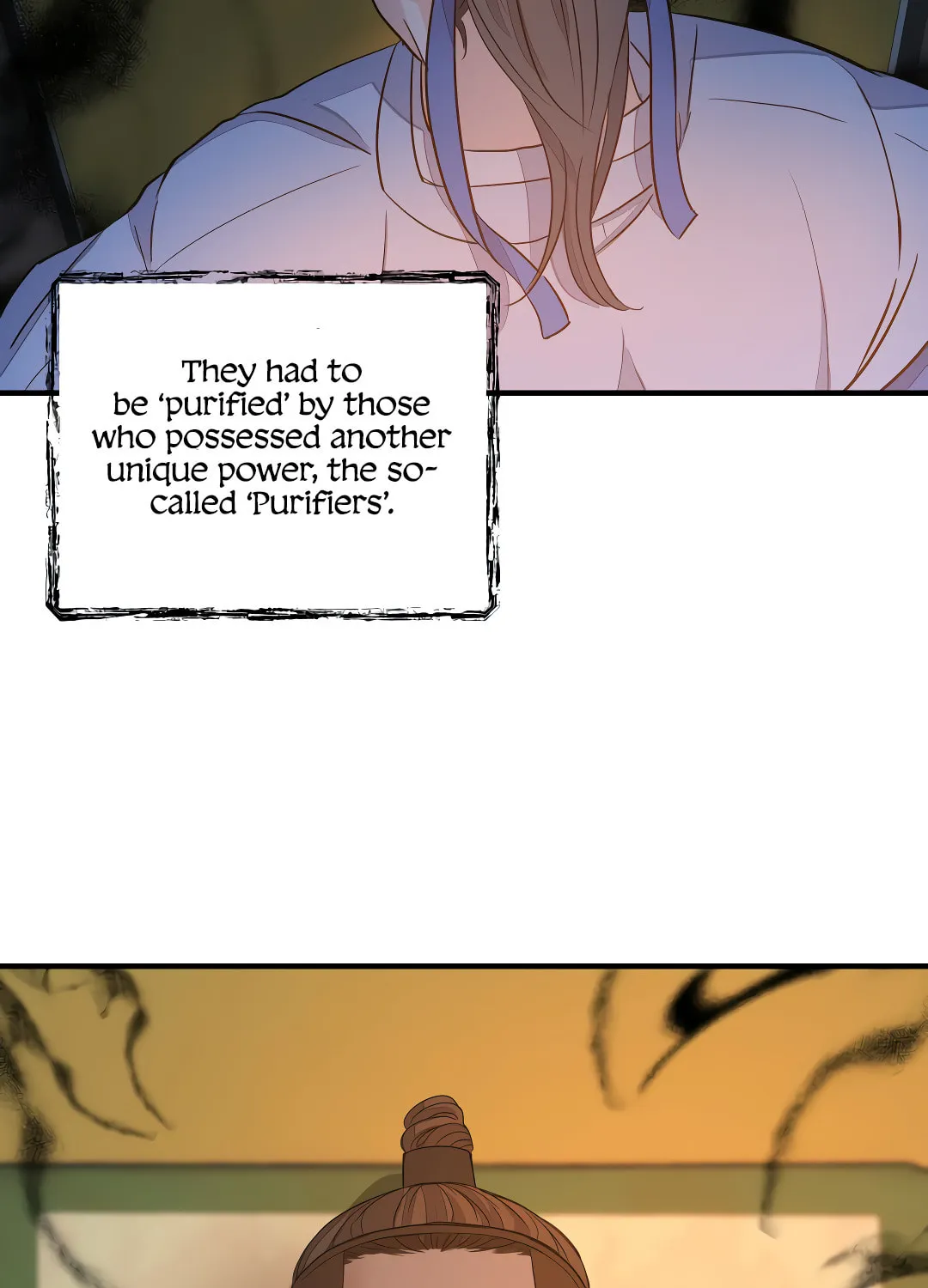 Shadow of the Moon (yunee) Chapter 1 page 62 - 