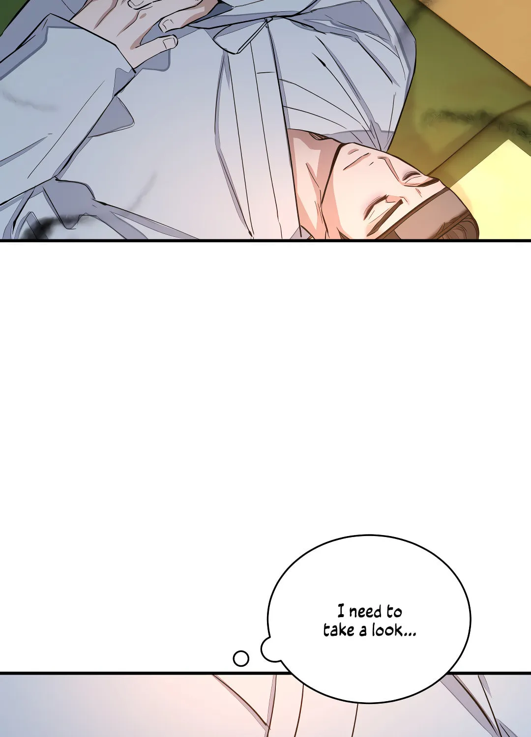Shadow of the Moon (yunee) Chapter 1 page 66 - 